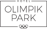Hotel Olimpik Park