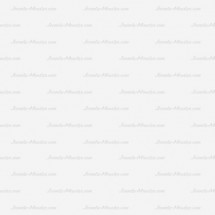 Depositphotos_1095173_original